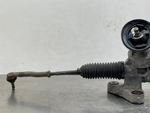 Load image into Gallery viewer, POWER STEERING GEAR Honda CR-V 2012 12 2013 13 2014 14 - NW684720
