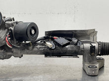 Load image into Gallery viewer, POWER STEERING GEAR Honda CR-V 2012 12 2013 13 2014 14 - NW684720
