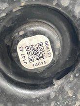 Load image into Gallery viewer, POWER STEERING GEAR Honda CR-V 2012 12 2013 13 2014 14 - NW684720
