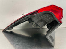 Load image into Gallery viewer, TAIL LIGHT LAMP ASSEMBLY CR-V 2012 12 2013 13 2014 14 LOWER Right - NW684616
