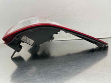 Load image into Gallery viewer, TAIL LIGHT LAMP ASSEMBLY CR-V 2012 12 2013 13 2014 14 LOWER Right - NW684616

