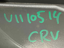 Load image into Gallery viewer, TAIL LIGHT LAMP ASSEMBLY CR-V 2012 12 2013 13 2014 14 LOWER Left - NW684511
