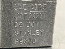 Load image into Gallery viewer, TAIL LIGHT LAMP ASSEMBLY CR-V 2012 12 2013 13 2014 14 LOWER Left - NW684511
