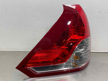 Load image into Gallery viewer, TAIL LIGHT LAMP ASSEMBLY CR-V 2012 12 2013 13 2014 14 LOWER Left - NW684511
