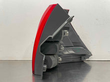 Load image into Gallery viewer, TAIL LIGHT LAMP ASSEMBLY CR-V 2012 12 2013 13 2014 14 LOWER Left - NW684511
