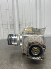 Load image into Gallery viewer, TRANSFER CASE Honda CR-V 2012 12 2013 13 2014 14 - NW684724
