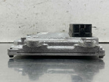 Load image into Gallery viewer, ECU ECM COMPUTER Honda CR-V 2012 12 2013 13 2014 14 - NW684553

