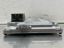 Load image into Gallery viewer, ECU ECM COMPUTER Honda CR-V 2012 12 2013 13 2014 14 - NW684553

