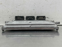 Load image into Gallery viewer, ECU ECM COMPUTER Honda CR-V 2012 12 2013 13 2014 14 - NW684553
