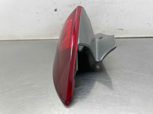 Load image into Gallery viewer, TAIL LIGHT LAMP ASSEMBLY CR-V 2012 12 2013 13 2014 14 UPPER Right - NW684417
