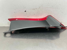 Load image into Gallery viewer, TAIL LIGHT LAMP ASSEMBLY CR-V 2012 12 2013 13 2014 14 UPPER Left - NW684726
