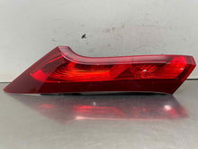 Load image into Gallery viewer, TAIL LIGHT LAMP ASSEMBLY CR-V 2012 12 2013 13 2014 14 UPPER Left - NW684726
