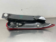 Load image into Gallery viewer, TAIL LIGHT LAMP ASSEMBLY CR-V 2012 12 2013 13 2014 14 UPPER Left - NW684726
