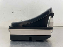 Load image into Gallery viewer, SPEEDOMETER CLUSTER Toyota Corolla 2004 04 05 06 07 - NW685123
