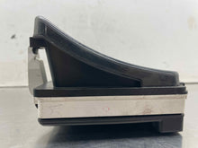 Load image into Gallery viewer, SPEEDOMETER CLUSTER Toyota Corolla 2004 04 05 06 07 - NW685123
