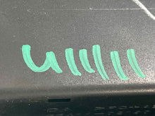 Load image into Gallery viewer, Temp Climate AC Heater Control Toyota Corolla 2003 03 2004 04 05 06 07 08 - NW684995
