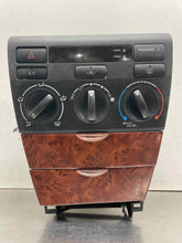 Load image into Gallery viewer, Temp Climate AC Heater Control Toyota Corolla 2003 03 2004 04 05 06 07 08 - NW684995

