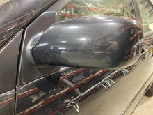 Load image into Gallery viewer, SIDE VIEW MIRROR Corolla 2003 03 04 05 06 07 Left - NW684961
