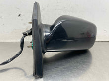 Load image into Gallery viewer, SIDE VIEW MIRROR Corolla 2003 03 04 05 06 07 Left - NW684961
