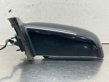 Load image into Gallery viewer, SIDE VIEW MIRROR Corolla 2003 03 04 05 06 07 Left - NW684961
