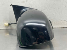 Load image into Gallery viewer, SIDE VIEW MIRROR Corolla 2003 03 04 05 06 07 Left - NW684961
