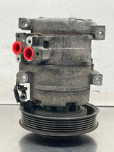 Load image into Gallery viewer, AC COMPRESSOR TOYOTA COROLLA MATRIX 2003 03 04 05 06 - NW684862
