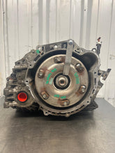 Load image into Gallery viewer, AUTOMATIC TRANSMISSION Toyota Corolla 04 05 06 07 08 FWD - NW685132
