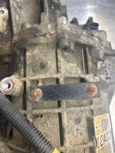 Load image into Gallery viewer, AUTOMATIC TRANSMISSION Toyota Corolla 04 05 06 07 08 FWD - NW685132
