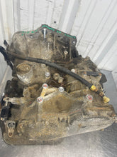 Load image into Gallery viewer, AUTOMATIC TRANSMISSION Toyota Corolla 04 05 06 07 08 FWD - NW685132
