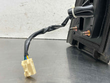 Load image into Gallery viewer, SIDE VIEW MIRROR Toyota Corolla 2003 03 04 - 07 Right - NW685065
