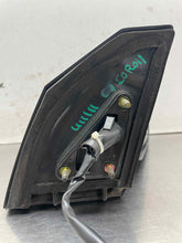 Load image into Gallery viewer, SIDE VIEW MIRROR Toyota Corolla 2003 03 04 - 07 Right - NW685065
