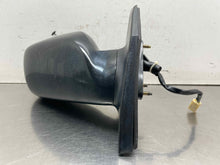Load image into Gallery viewer, SIDE VIEW MIRROR Toyota Corolla 2003 03 04 - 07 Right - NW685065
