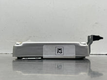 Load image into Gallery viewer, ECU ECM COMPUTER Corolla 2006 06 2007 07 Auto - NW684964
