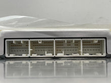 Load image into Gallery viewer, ECU ECM COMPUTER Corolla 2006 06 2007 07 Auto - NW684964
