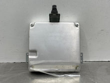 Load image into Gallery viewer, ECU ECM COMPUTER Corolla 2006 06 2007 07 Auto - NW684964
