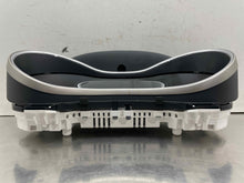 Load image into Gallery viewer, Speedometer Cluster  GRAND CHEROKEE 2017 - NW684411
