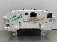 Load image into Gallery viewer, Speedometer Cluster  GRAND CHEROKEE 2017 - NW684411
