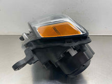 Load image into Gallery viewer, HEADLIGHT LAMP ASSEMBLY Jeep Grand Cherokee 16 17 18 19 20 Left - NW684473
