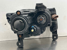 Load image into Gallery viewer, HEADLIGHT LAMP ASSEMBLY Jeep Grand Cherokee 16 17 18 19 20 Left - NW684473
