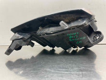Load image into Gallery viewer, HEADLIGHT LAMP ASSEMBLY Jeep Grand Cherokee 16 17 18 19 20 Left - NW684473
