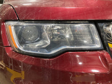 Load image into Gallery viewer, HEADLIGHT LAMP ASSEMBLY Jeep Grand Cherokee 16 17 18 19 20 Right - NW684579
