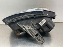Load image into Gallery viewer, HEADLIGHT LAMP ASSEMBLY Jeep Grand Cherokee 16 17 18 19 20 Right - NW684579
