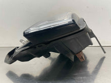 Load image into Gallery viewer, HEADLIGHT LAMP ASSEMBLY Jeep Grand Cherokee 16 17 18 19 20 Right - NW684579
