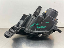 Load image into Gallery viewer, HEADLIGHT LAMP ASSEMBLY Jeep Grand Cherokee 16 17 18 19 20 Right - NW684579
