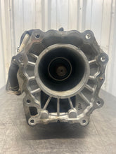 Load image into Gallery viewer, Transmission  GRAND CHEROKEE 2017 - NW684618
