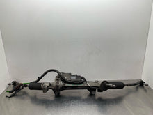 Load image into Gallery viewer, Steering Gear Rack  GRAND CHEROKEE 2017 - NW684614
