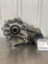 Load image into Gallery viewer, TRANSFER CASE Dodge Durango Jeep Grand Cherokee 2011-2020 - NW684415
