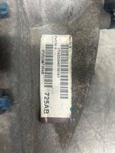 Load image into Gallery viewer, TRANSFER CASE Dodge Durango Jeep Grand Cherokee 2011-2020 - NW684415
