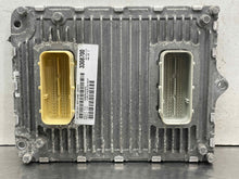 Load image into Gallery viewer, ECU ECM COMPUTER Jeep Grand Cherokee 2016 16 2017 17 - NW684552
