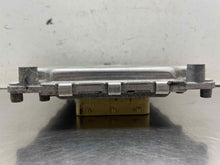 Load image into Gallery viewer, ECU ECM COMPUTER Jeep Grand Cherokee 2016 16 2017 17 - NW684552
